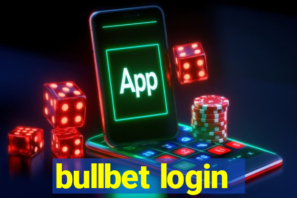 bullbet login